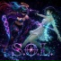 SOULALTAR