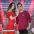 Difarina Indra feat. Fendik Adella