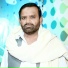 Rahim Marwat