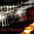 Rod Mancebo