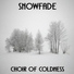 Snowfade