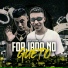 Mc Vzs, Love Funk, DJ ALADIN GDB