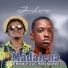 Dj Mimado feat. J Levy