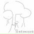 Efrecord