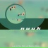 Nuuk (Max Goldt & Stephan Winkler)