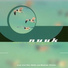 Nuuk (Max Goldt & Stephan Winkler)