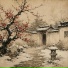 Rong Xiang Zhan