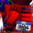 GFU, Neorocski feat. G.A.S.S., Jazzmal