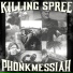 PHONKMESSIAH, VXENTXRAS