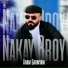 Aram Garmyani