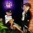 Jota WG, Rapha Mc