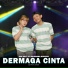 Esa Risty feat. Erlangga Gusfian