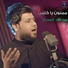 سيد فاقد الموسوي