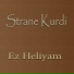 Strane Kurdi