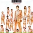 Blumfeld