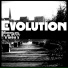 Herr TJay, Satariya, DJ-Atour