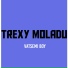 Trexy moladu