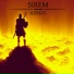 Sirem