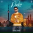 Jimmy Kaler feat. Gurlez Akhtar