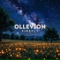 Ollevion