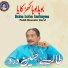 Talib Hussain Dard