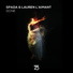 Spada, Lauren L'aimant