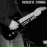 Strato Cosmo