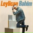 Rehim Rehimli