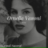 Ornella Vanoni