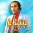 A.Halim