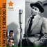 Frank Sinatra