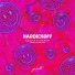hardickoff