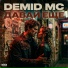 DemiD MC