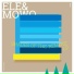 ele, mowo