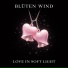 Blüten Wind