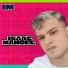 DJ ISAAC BR feat. Isaac Manoel Original