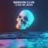 Modern Clvb [drivemusic.me]