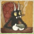 Shapa! feat. slime пленник