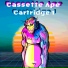 Cassette Ape