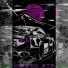 Scxwl
