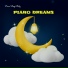 Piano Sleep Baby
