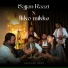 Aarohan Band