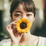Park Sinyoung