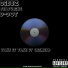 DIBBZ feat. D-DOT