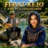 Ferat Kejo