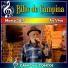 Biliu de Campina