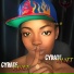 Cyrate