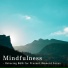 Relax α Wave