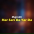 Majrokh