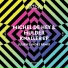 Michel De Hey, Mulder (NL)